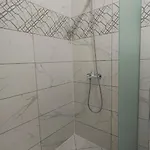 Brisa بورغاس