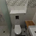شقة Brisa *