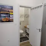 Brisa بورغاس